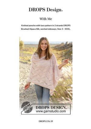 with-me-poncho-by-drops-design