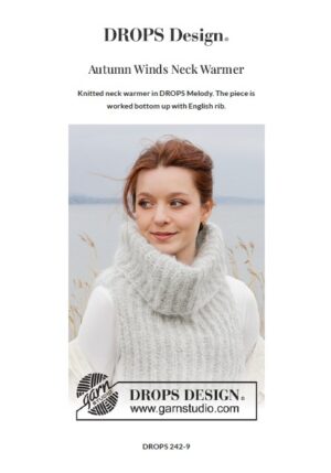 autumn-winds-neck-warmer-by-drops-design