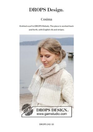 cosima-scarf-by-drops-design