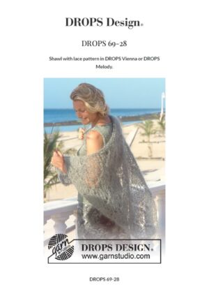 drops-69-28-shawl-by-drops-design