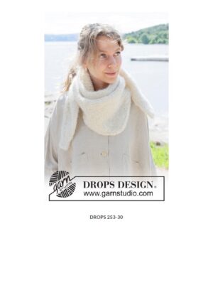 frosted-forest-shawl-by-drops-design