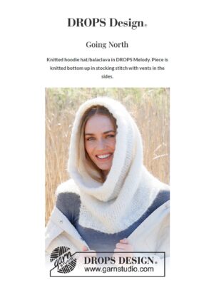 going-north-balaclava-by-drops-design