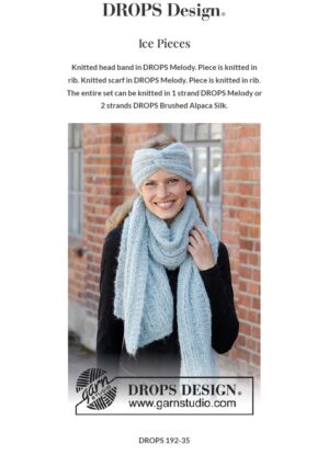 ice-pieces-head-band-and-scarf-by-drops-design