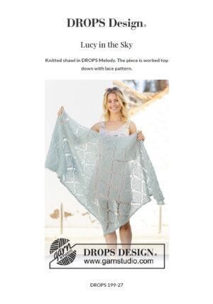 lucy-in-the-sky-shawl-by-drops-design