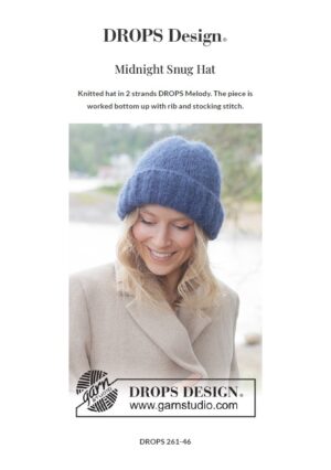 midnight-snug-hat-by-drops-design