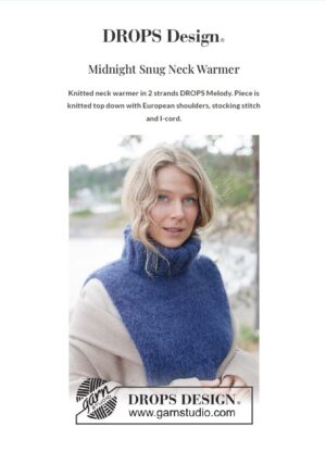 midnight-snug-neck-warmer-by-drops-design