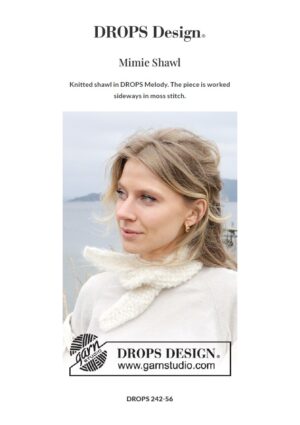 mimie-shawl-by-drops-design