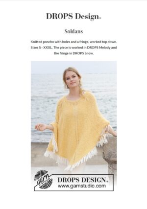 soldans-poncho-by-drops-design