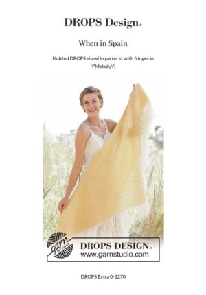 when-in-spain-shawl-by-drops-design