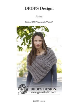 anna-poncho-by-drops-design