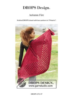 autumn-fire-shawl-by-drops-design