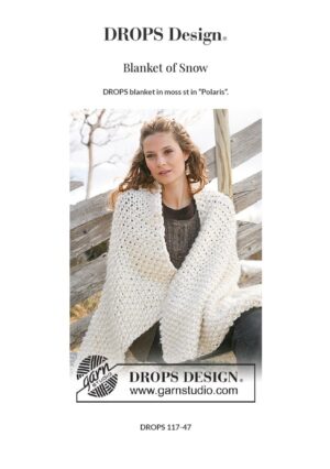 blanket-of-snow-blanket-by-drops-design