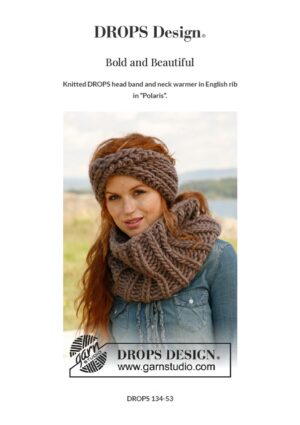 bold-and-beautiful-head-band-and-neck-warmer-by-drops-design