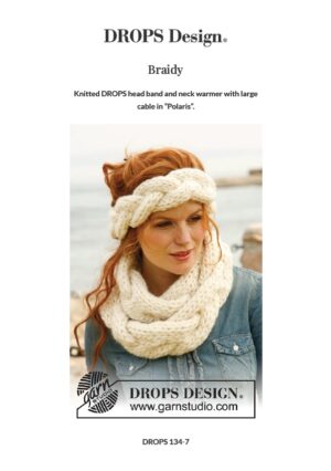 braidy-head-band-and-neck-warmer-by-drops-design