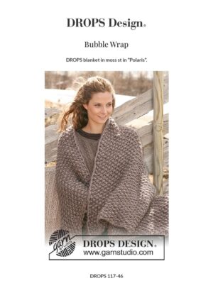 bubble-wrap-blanket-by-drops-design
