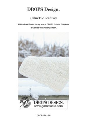 calm-tile-seat-pad-by-drops-design