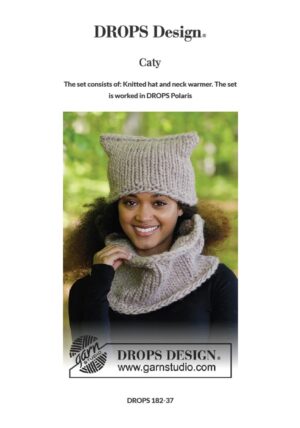 caty-hat-and-neck-warmer-by-drops-design