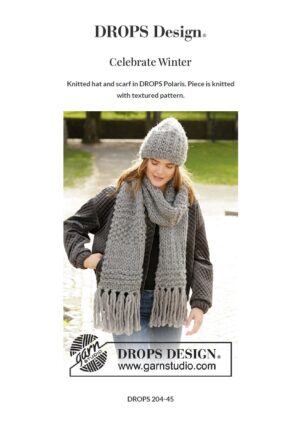 celebrate-winter-hat-and-scarf-by-drops-design