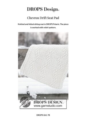 chevron-drift-seat-pad-by-drops-design