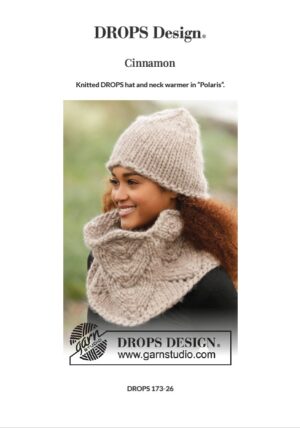 cinnamon-hat-and-neck-warmer-by-drops-design