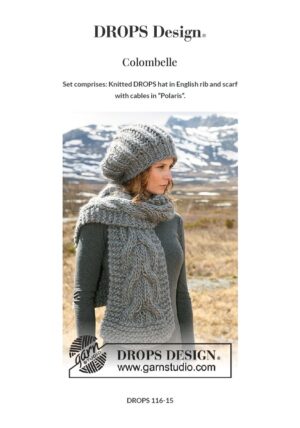 colombelle-hat-and-scarf-by-drops-design