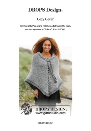cozy-cover-poncho-by-drops-design