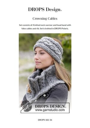 crowning-cables-head-band-and-neck-warmer-by-drops-design