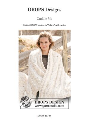 cuddle-me-blanket-by-drops-design
